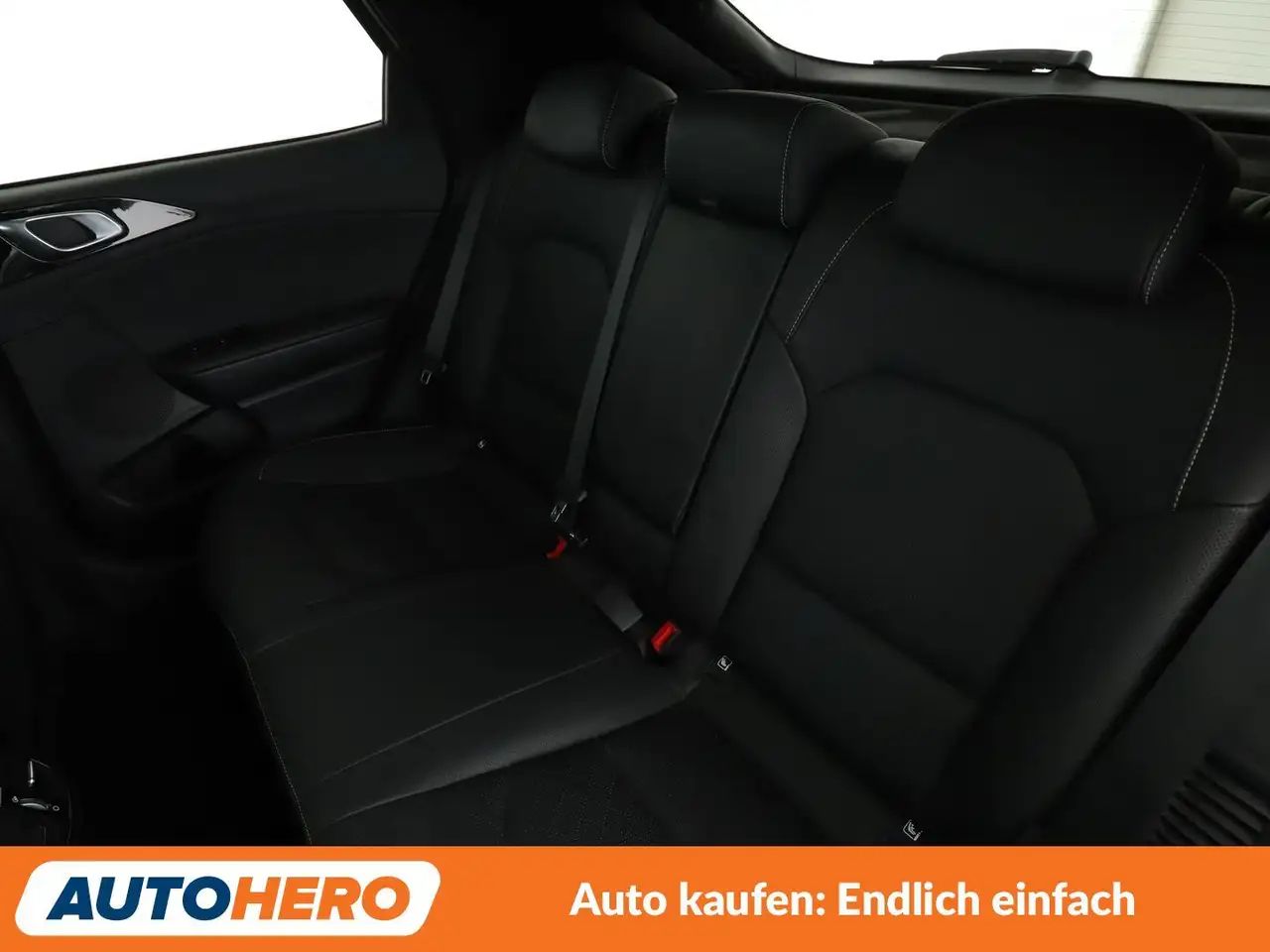 Kia X Ceed 1.6 Plug-in Hybrid Platinum Edition Aut.*NAVI*CAM*, миниатюра 14