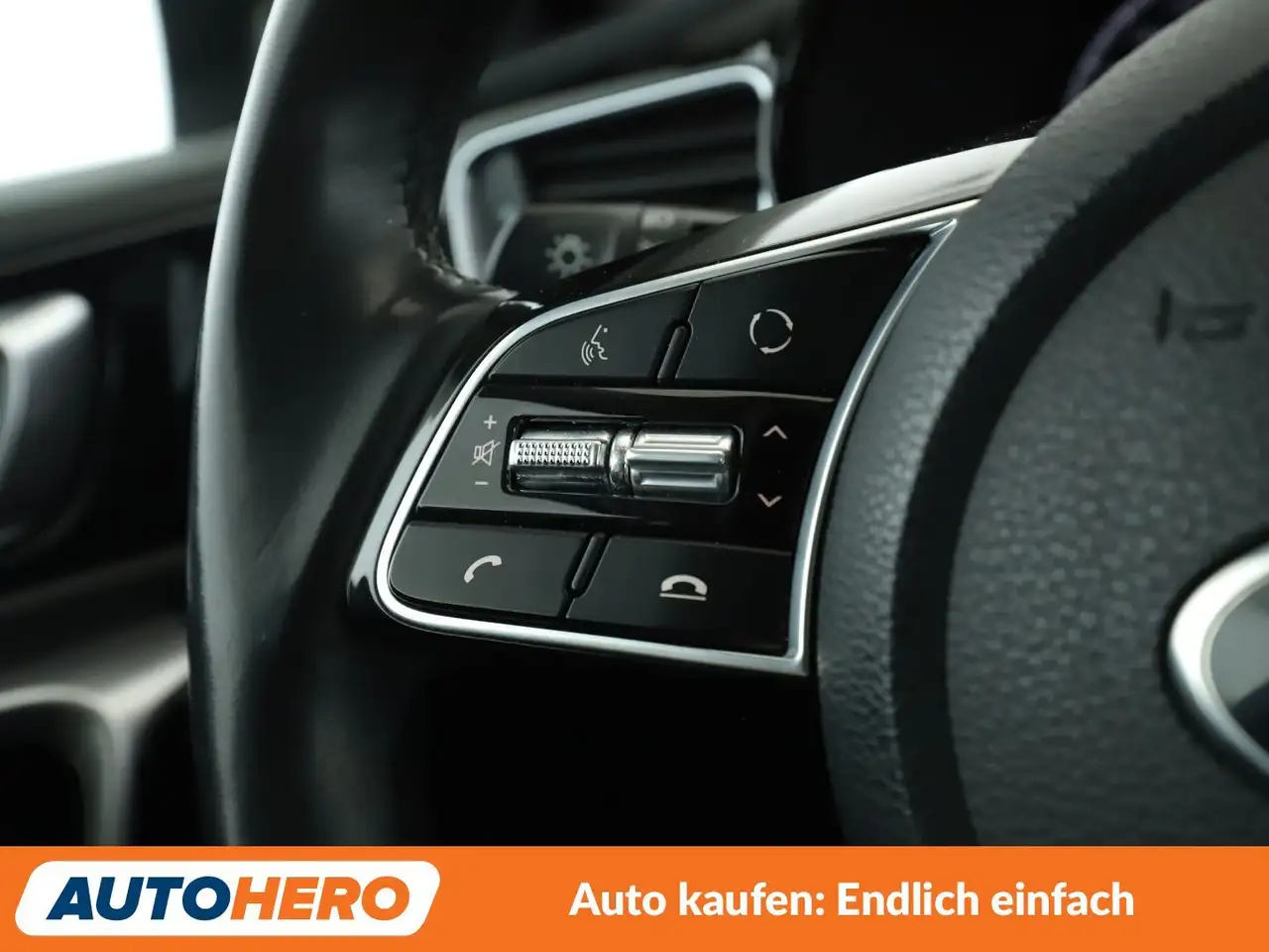 Kia X Ceed 1.6 Plug-in Hybrid Platinum Edition Aut.*NAVI*CAM*, миниатюра 30