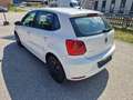 Volkswagen Polo Austria 1,0 - thumbnail 6