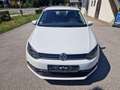 Volkswagen Polo Austria 1,0 - thumbnail 2