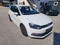 Volkswagen Polo Austria 1,0 - thumbnail 3