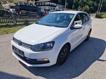 Austria 1,0