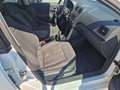 Volkswagen Polo Austria 1,0 - thumbnail 8