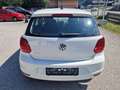 Volkswagen Polo Austria 1,0 - thumbnail 5