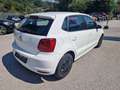 Volkswagen Polo Austria 1,0 - thumbnail 4