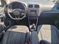 Volkswagen Polo Austria 1,0 - thumbnail 7