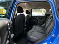 MINI Cooper Countryman Mini 1.6 ALL4 Chili 6-BAK/NAVI/CRUIS/AMBIANCE | KE Blu/Azzurro - thumbnail 14