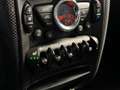 MINI Cooper Countryman Mini 1.6 ALL4 Chili 6-BAK/NAVI/CRUIS/AMBIANCE | KE Bleu - thumbnail 25