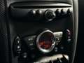 MINI Cooper Countryman Mini 1.6 ALL4 Chili 6-BAK/NAVI/CRUIS/AMBIANCE | KE Blauw - thumbnail 24