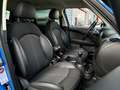 MINI Cooper Countryman Mini 1.6 ALL4 Chili 6-BAK/NAVI/CRUIS/AMBIANCE | KE Blu/Azzurro - thumbnail 12