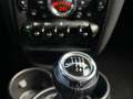 MINI Cooper Countryman Mini 1.6 ALL4 Chili 6-BAK/NAVI/CRUIS/AMBIANCE | KE Bleu - thumbnail 26