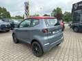 Aixam eMinauto Chic 5,5kWh Dieselheizung 14" Alu Grijs - thumbnail 7