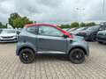 Aixam eMinauto Chic 5,5kWh Dieselheizung 14" Alu Grijs - thumbnail 4