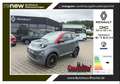 Aixam eMinauto Chic 5,5kWh Dieselheizung 14" Alu Grijs - thumbnail 1