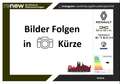 Aixam eMinauto Chic 5,5kWh Dieselheizung 14" Alu Grigio - thumbnail 1