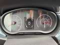 Aixam eMinauto Chic 5,5kWh Dieselheizung 14" Alu Grijs - thumbnail 9