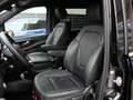 Mercedes-Benz V 250 d AVANTGARDE lang,Facelift,Leder,7-Sitzer Noir - thumbnail 9