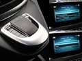 Mercedes-Benz V 250 d AVANTGARDE lang,Facelift,Leder,7-Sitzer Schwarz - thumbnail 8