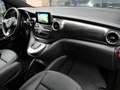 Mercedes-Benz V 250 d AVANTGARDE lang,Facelift,Leder,7-Sitzer Noir - thumbnail 17