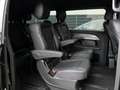 Mercedes-Benz V 250 d AVANTGARDE lang,Facelift,Leder,7-Sitzer Noir - thumbnail 13