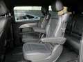 Mercedes-Benz V 250 d AVANTGARDE lang,Facelift,Leder,7-Sitzer Schwarz - thumbnail 10