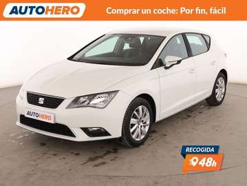 1.2 TSI Reference