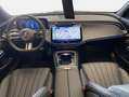Mercedes-Benz E 450 E-Klasse Noir - thumbnail 8