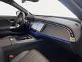 Mercedes-Benz E 450 E-Klasse Noir - thumbnail 9