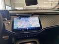 Mercedes-Benz E 450 E-Klasse Schwarz - thumbnail 12