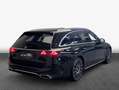 Mercedes-Benz E 450 E-Klasse Noir - thumbnail 2