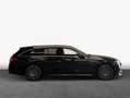 Mercedes-Benz E 450 E-Klasse Schwarz - thumbnail 4