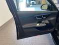 Mercedes-Benz E 450 E-Klasse Noir - thumbnail 12