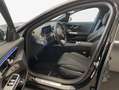 Mercedes-Benz E 450 E-Klasse Zwart - thumbnail 6