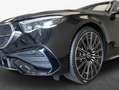 Mercedes-Benz E 450 E-Klasse Schwarz - thumbnail 5