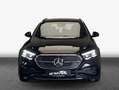 Mercedes-Benz E 450 E-Klasse Noir - thumbnail 3