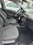 Opel Corsa 1.0i benzine - 2019 * Airco * 5deurs * GARANTIE Zilver - thumbnail 10