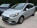 Opel Corsa 1.0i benzine - 2019 * Airco * 5deurs * GARANTIE Zilver - thumbnail 13