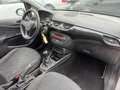 Opel Corsa 1.0i benzine - 2019 * Airco * 5deurs * GARANTIE Zilver - thumbnail 11