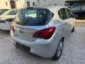 Opel Corsa 1.0i benzine - 2019 * Airco * 5deurs * GARANTIE Zilver - thumbnail 6