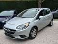 Opel Corsa 1.0i benzine - 2019 * Airco * 5deurs * GARANTIE Zilver - thumbnail 15
