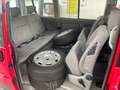 Volkswagen T4 Allstar T4/MULTIVAN Allstar/Classic 7DC MC2 TÜV NEU Rot - thumbnail 5