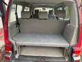 Volkswagen T4 Allstar T4/MULTIVAN Allstar/Classic 7DC MC2 TÜV NEU Rot - thumbnail 13