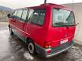 Volkswagen T4 Allstar T4/MULTIVAN Allstar/Classic 7DC MC2 TÜV NEU Rot - thumbnail 4