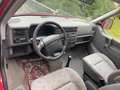 Volkswagen T4 Allstar T4/MULTIVAN Allstar/Classic 7DC MC2 TÜV NEU Rot - thumbnail 11
