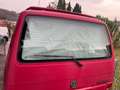 Volkswagen T4 Allstar T4/MULTIVAN Allstar/Classic 7DC MC2 TÜV NEU Rot - thumbnail 16