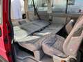 Volkswagen T4 Allstar T4/MULTIVAN Allstar/Classic 7DC MC2 TÜV NEU Rot - thumbnail 18