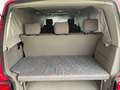 Volkswagen T4 Allstar T4/MULTIVAN Allstar/Classic 7DC MC2 TÜV NEU Rot - thumbnail 15