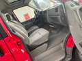 Volkswagen T4 Allstar T4/MULTIVAN Allstar/Classic 7DC MC2 TÜV NEU Rot - thumbnail 8