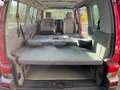 Volkswagen T4 Allstar T4/MULTIVAN Allstar/Classic 7DC MC2 TÜV NEU Rot - thumbnail 19