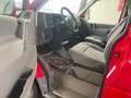 Volkswagen T4 Allstar T4/MULTIVAN Allstar/Classic 7DC MC2 TÜV NEU Rot - thumbnail 6